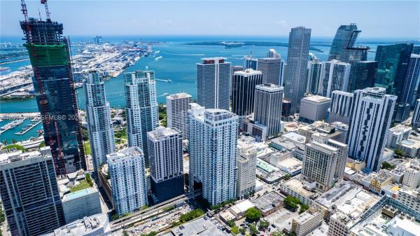 The Loft 2, 133 NE 2nd Ave #609, Miami, Florida 33132, image 1
