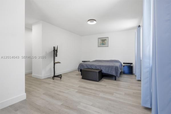 18350 SW 139th Path, Unincorporated Dade County, Florida 33177, image 3