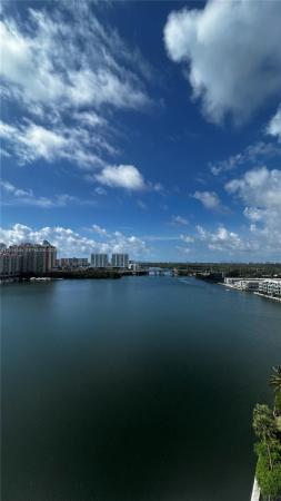 Winston Towers 700, 290 174th St #1519, Sunny Isles Beach, Florida 33160, image 1
