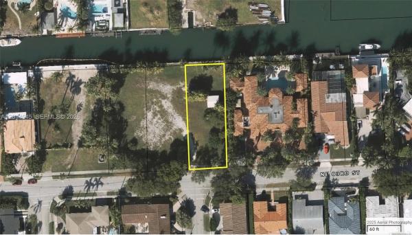 Bayshore Estates, 1131 Ne 83rd, Miami, Florida 33138, image 1