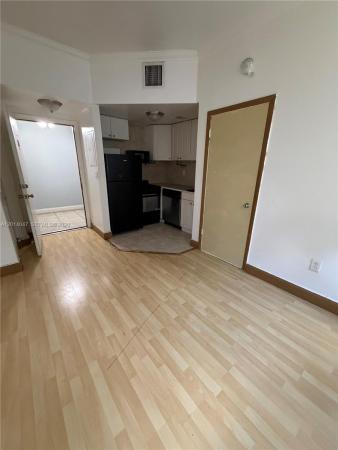 1342 Drexel, 1342 Drexel Ave #205, Miami Beach, Florida 33139, image 2