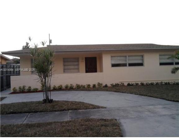 Carlile Terrace, 1120 NW 24th Ct, Miami, Florida 33125, image 1