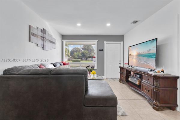 John F Kennedy Estates, 3171 NW 16th St, Lauderhill, Florida 33311, image 1