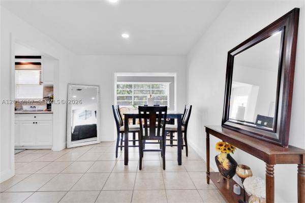 John F Kennedy Estates, 3171 NW 16th St, Lauderhill, Florida 33311, image 3