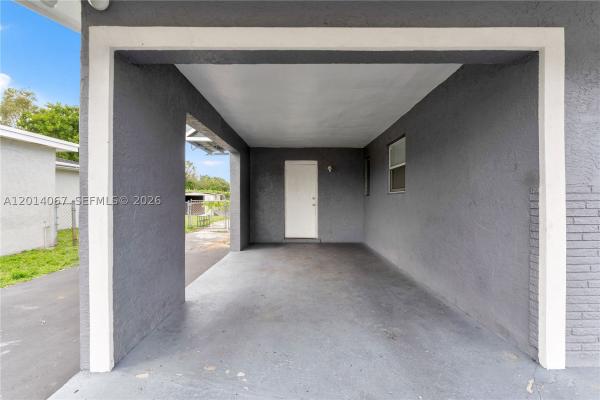 John F Kennedy Estates, 3171 NW 16th St, Lauderhill, Florida 33311, image 3