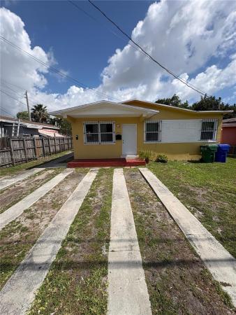 Orange Heights, 1491 NW 56th St #1493, Miami, Florida 33142, image 1