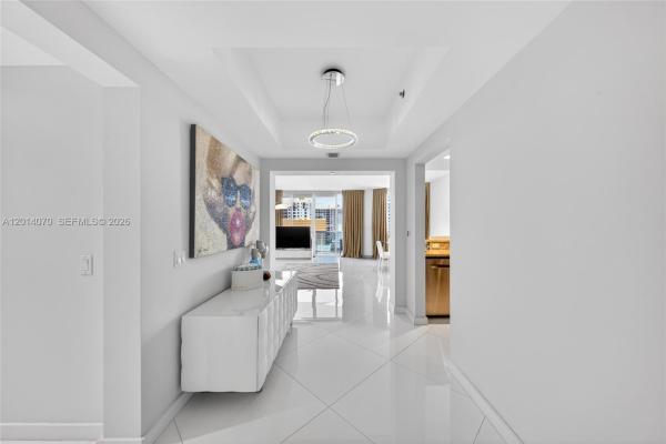 Trump Hollywood, 2711 S Ocean Dr #1901, Hollywood, Florida 33019, image 2