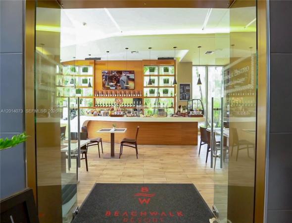Beachwalk Elite Hotel & Resort, 2602 E Hallandale Beach Blvd #R806, Hallandale Beach, Florida 33009, image 2