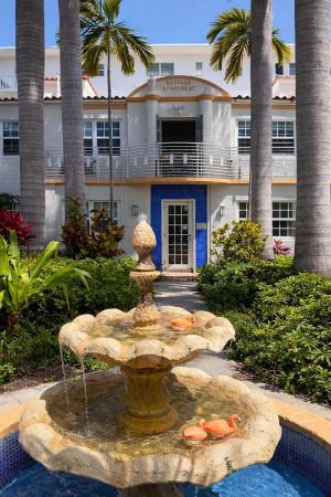 Beachgardens, 439 15th St #11, Miami Beach, Florida 33139, image 1