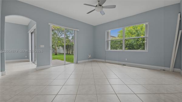 The Enclave At Silver Lakes, 1101 NW 180th Ave, Pembroke Pines, Florida 33029, image 2