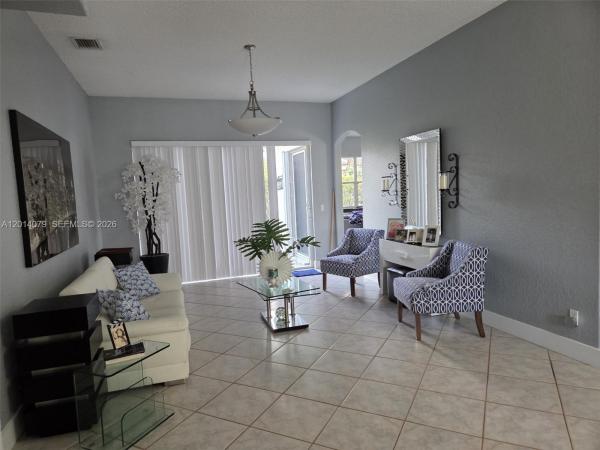 The Enclave At Silver Lakes, 1101 NW 180th Ave, Pembroke Pines, Florida 33029, image 1
