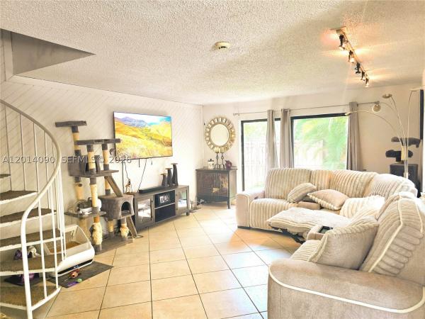 Tigers Ten, 2989 Bird Ave #1, Miami, Florida 33133, image 3