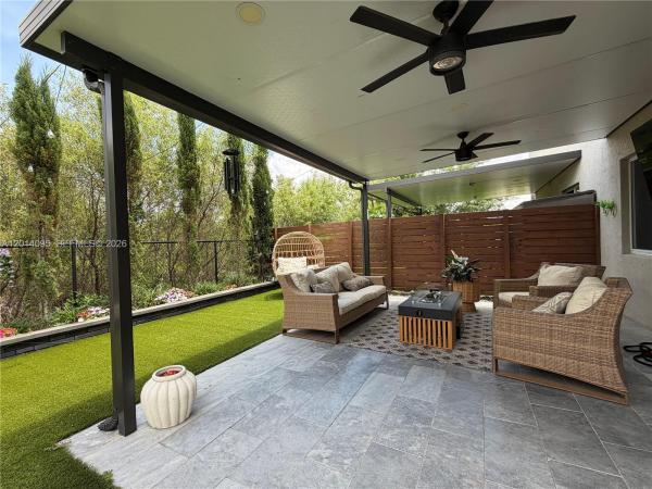 Palms At Bella Vista, 1921 SE 8th Pl, Homestead, Florida 33034, image 1