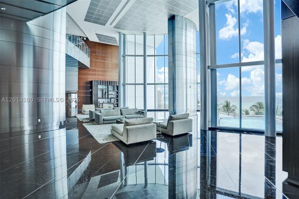 Jade Beach, 17001 Collins Ave #1006, Sunny Isles Beach, Florida 33160, image 1