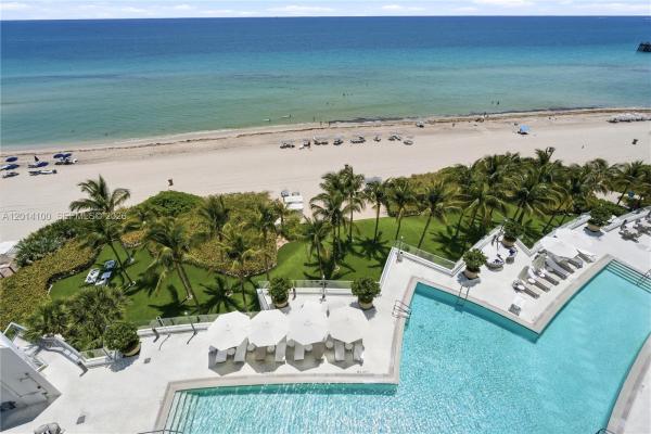 Jade Beach, 17001 Collins Ave #1006, Sunny Isles Beach, Florida 33160, image 1