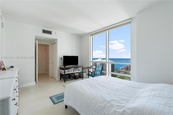 The Emerald At Brickell, 218 SE 14th St #2208, Miami, Florida 33131, image 1