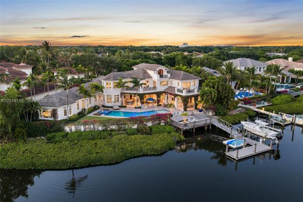 Admirals Cove, 103 Quayside Dr, Jupiter, Florida 33477, image 1