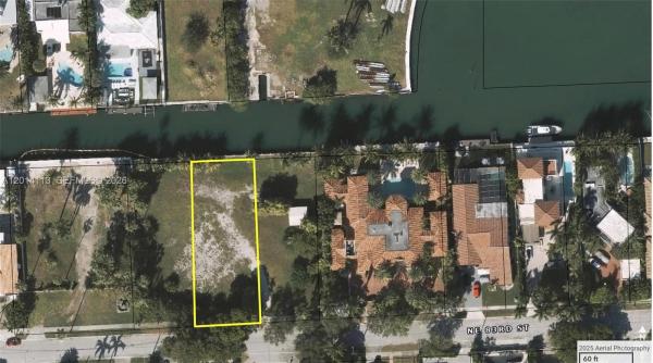 Bayshore Estates, 1121 NE 83rd St, Miami, Florida 33138, image 1