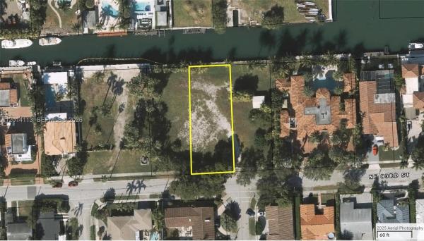 Bayshore Estates, 1121 NE 83rd St, Miami, Florida 33138, image 3