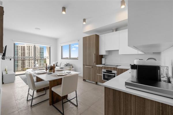 Smart Brickell 1, 239 SW 9th St #1502, Miami, Florida 33130, image 3
