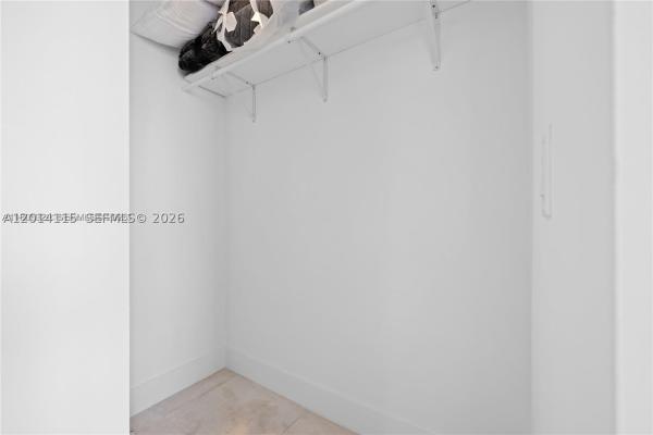 Smart Brickell 1, 239 SW 9th St #1502, Miami, Florida 33130, image 2