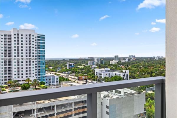 Smart Brickell 1, 239 SW 9th St #1502, Miami, Florida 33130, image 1