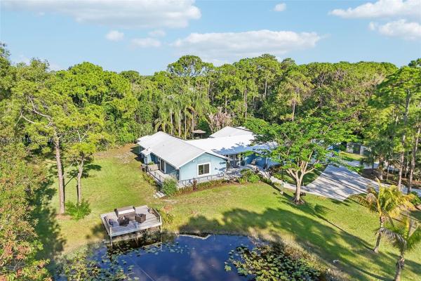 Palm Beach Country Estates, 15698 N 77th Trl N, Palm Beach Gardens, Florida 33418, image 1