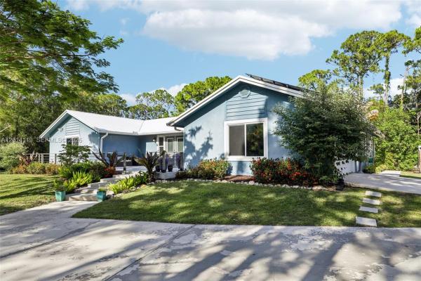 Palm Beach Country Estates, 15698 N 77th Trl N, Palm Beach Gardens, Florida 33418, image 3