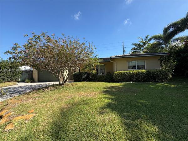 Campus Heights, 941 NW 7th St, Boca Raton, Florida 33486, image 3
