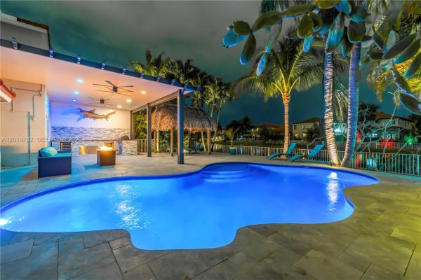 Kensington, 1080 NW 192nd Ave, Pembroke Pines, Florida 33029, image 1