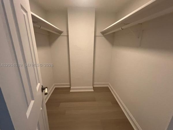 Oceanview A, 19390 Collins Ave #402, Sunny Isles Beach, Florida 33160, image 1