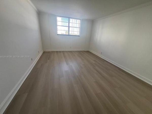 Oceanview A, 19390 Collins Ave #402, Sunny Isles Beach, Florida 33160, image 1