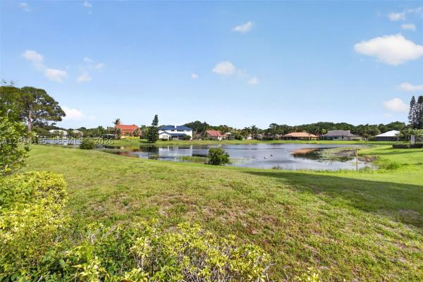 Whispering Trails, 19558 Red Gum Trl, Jupiter, Florida 33458, image 1