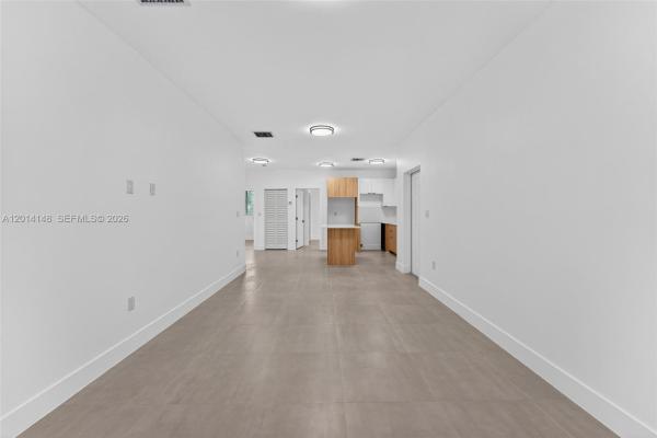 6500 NW 21st Ave, Unincorporated Dade County, Florida 33147, image 3