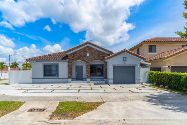 13381 SW 269th St, Homestead, Florida 33032, image 1