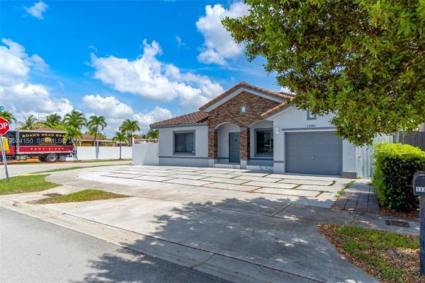 13381 SW 269th St, Homestead, Florida 33032, image 2