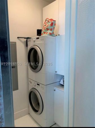 Tdr Tower 2, 15901 Collins Ave #4107, Sunny Isles Beach, Florida 33160, image 1
