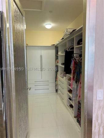 Tdr Tower 2, 15901 Collins Ave #4107, Sunny Isles Beach, Florida 33160, image 3