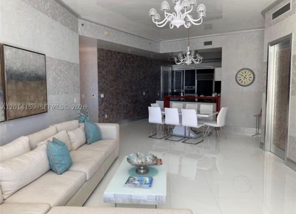 Tdr Tower 2, 15901 Collins Ave #4107, Sunny Isles Beach, Florida 33160, image 2