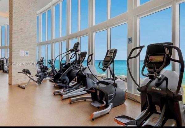 Tdr Tower 2, 15901 Collins Ave #4107, Sunny Isles Beach, Florida 33160, image 2