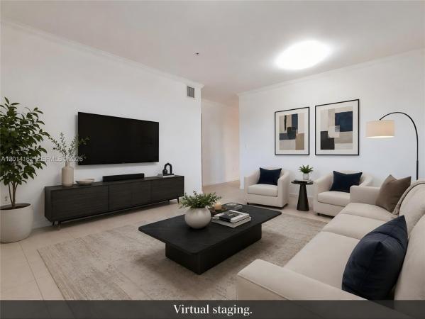 17350 NW 67th Ave #301, Hialeah, Florida 33015, image 3