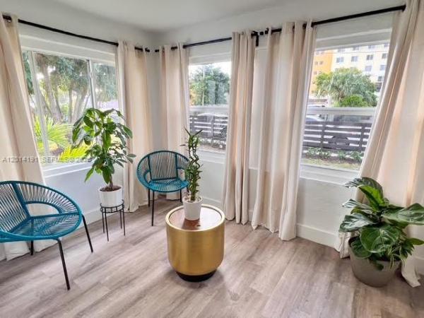 Bowling Green, 1025 NW 55th St #1, Miami, Florida 33127, image 2