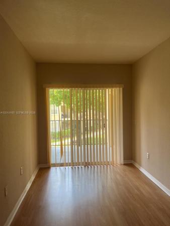 1507 Belmont Ln, Tamarac, Florida 33068, image 1