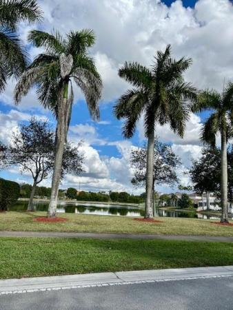 3818 SW 171st Ter, Miramar, Florida 33027, image 1