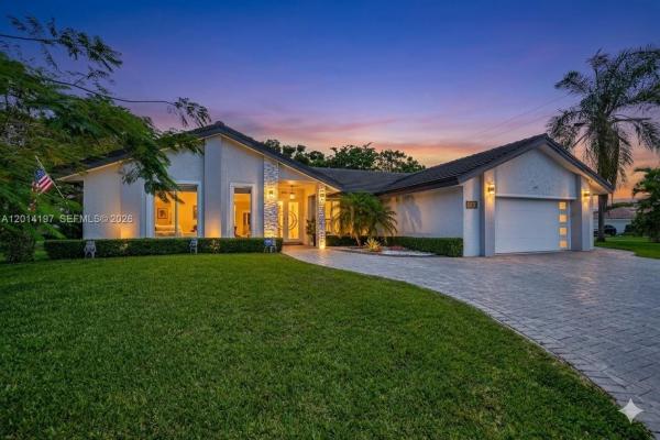 The Pines Of Deer Creek, 630 Deer Creek Briarwood Ln, Deerfield Beach, Florida 33442, image 1