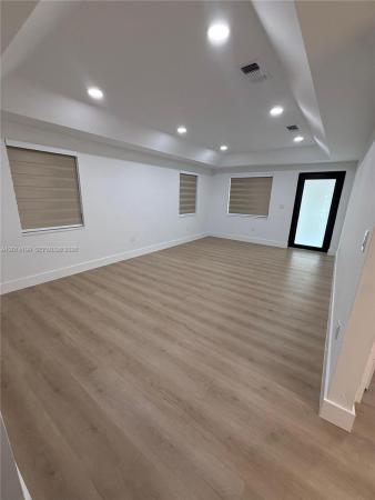 2951 NW 57th St, Unincorporated Dade County, Florida 33142, image 3