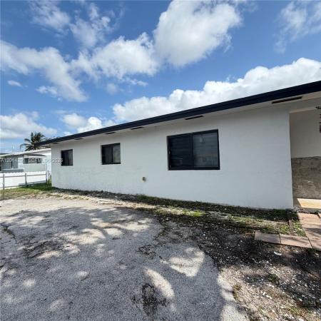 1410 NW 199th St, Miami Gardens, Florida 33169, image 1