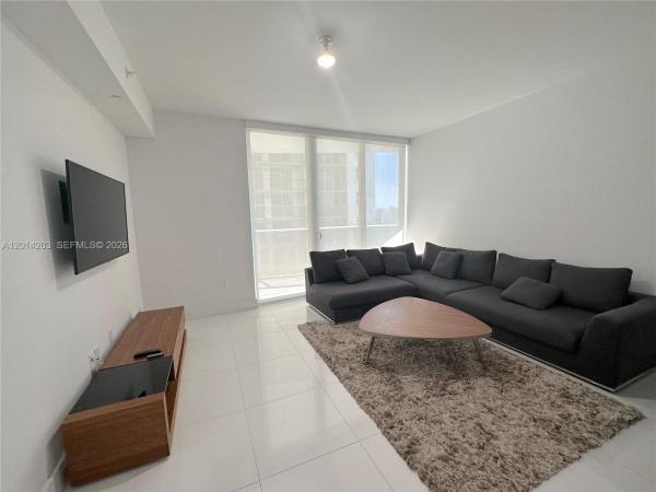 Aria On The Bay, 488 NE 18th St #2502, Miami, Florida 33132, image 1