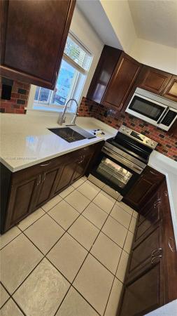 14910 SW 82nd Ter #15-103, Unincorporated Dade County, Florida 33193, image 1
