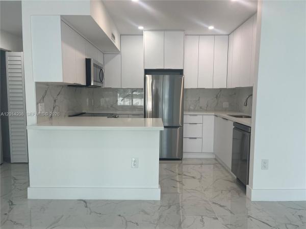 The Alexander Towers, 3505 S Ocean Dr #210, Hollywood, Florida 33019, image 1